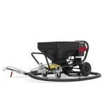 Pompa multifunctionala Titan PowrMax 420 SprayPack